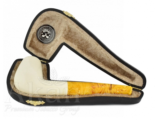 Fajka Altinay Bowl 44 No.325