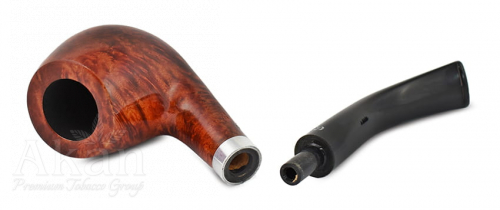 Fajka Stanwell Relief Light 083 (31299138)