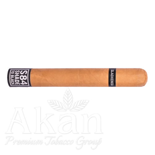 Cygara Drew Estate Blackened S84 Toro (20 cygar)