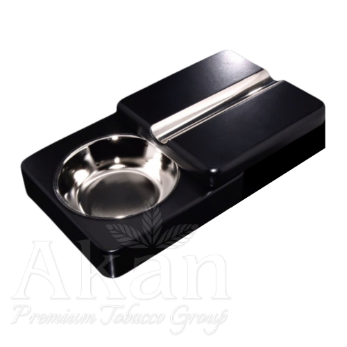 Popielnica cygarowa 74054