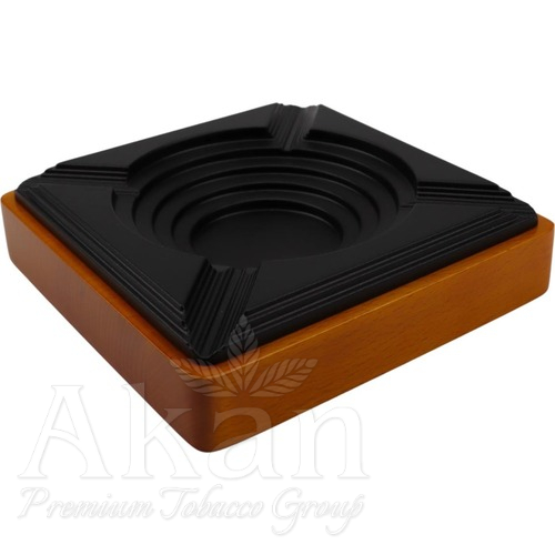 Popielnica cygarowa Passatore 523017