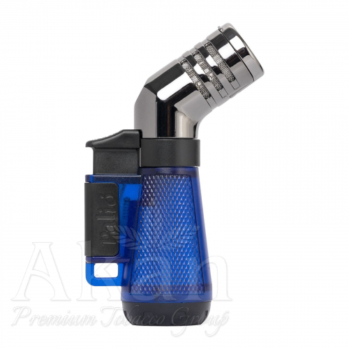 Zapalniczka Palio Squadra Blue CL151