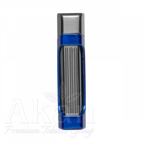 Zapalniczka Palio Antares Blue CL2000BL