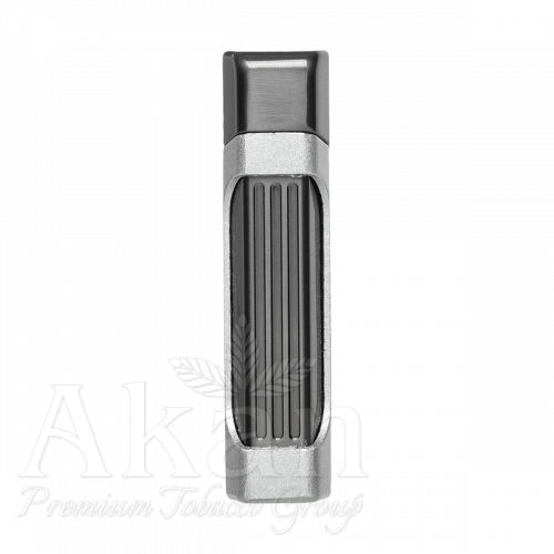 Zapalniczka Palio Antares Silver CL2000SL