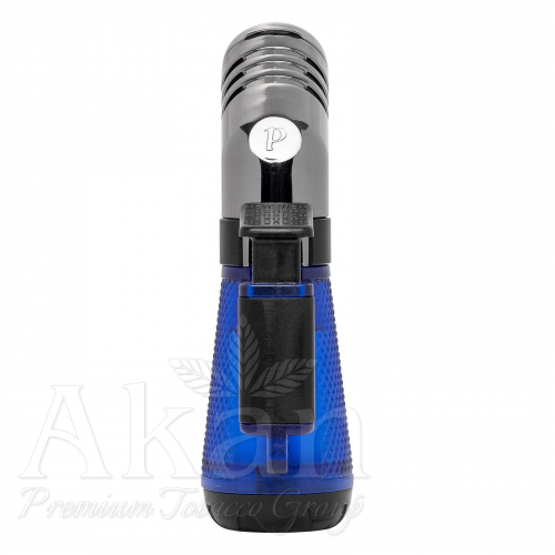 Zapalniczka Palio Squadra Blue CL151