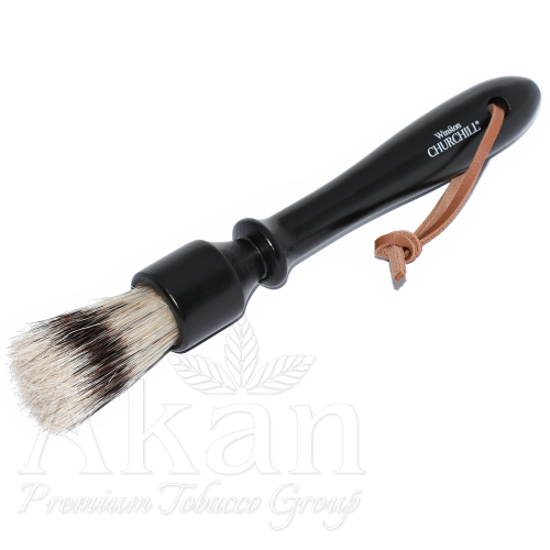 Popielnica Davidoff - Ritual Set Winston Churchill 40001823 ...