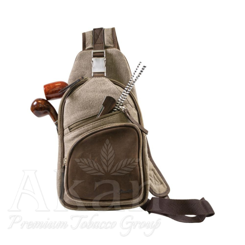Torba na fajki i akcesoria Passatore 639963