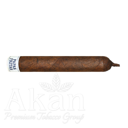 Cygara Drew Estate Liga Privada Unico Series Papas Fritas (25 cygar)