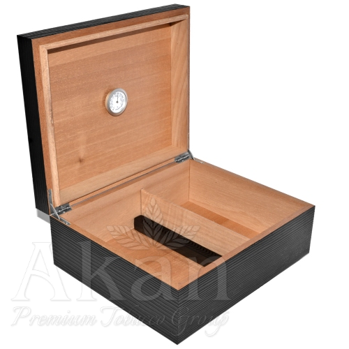 Humidor 569188 (zestaw)