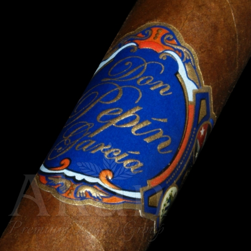 Don Pepin Azul Delicias (24 cygara)
