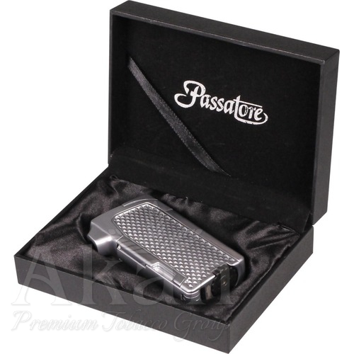 Zapalniczka fajkowa Passatore Ruben 234092