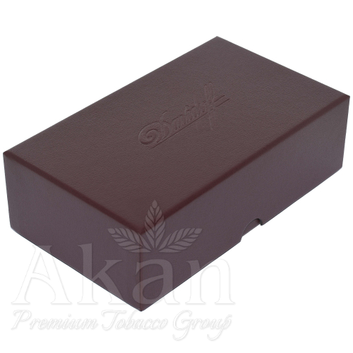 Fajka Davidoff 201 Red 19352
