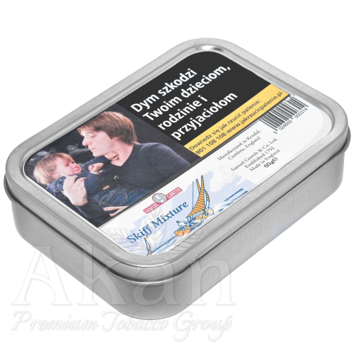tobacco after wisdom teeth removal Smoking After Removing Wisdom Teeth • Soundview Family Dental