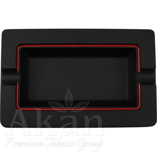 Popielnica cygarowa Passatore 523016