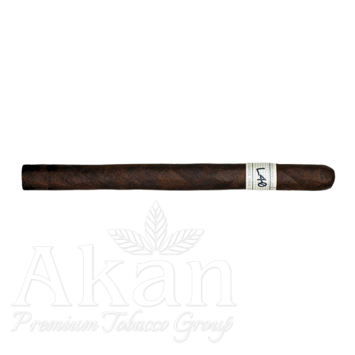 Cygara Drew Estate Liga Privada Unico Series L40 (15 cygar)