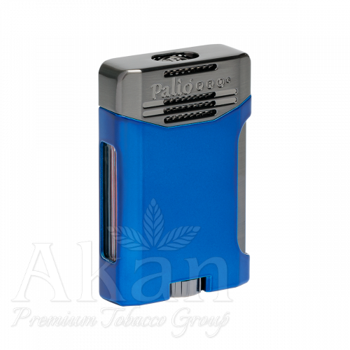 Zapalniczka Palio Antares Blue CL2000BL