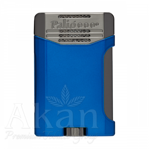 Zapalniczka Palio Antares Blue CL2000BL