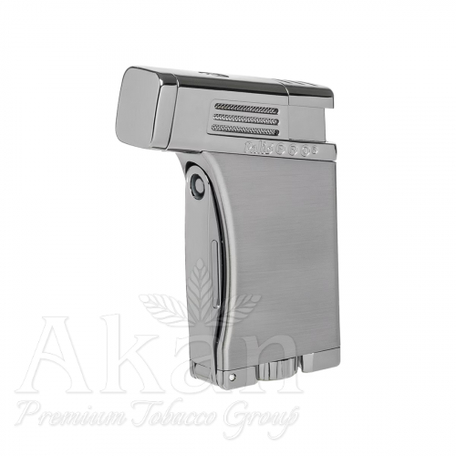 Zapalniczka Palio Scorpius  Gray CL1000GY