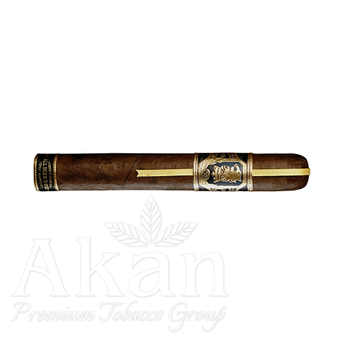 Cygara Drew Estate Undercrown 10 Toro (20 cygar)