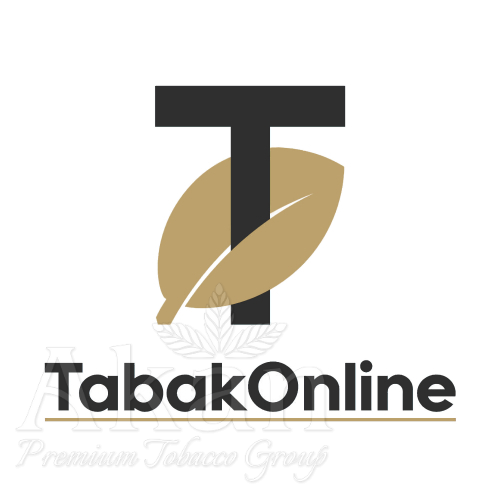 Pudełko prezentowe TabakOnline 72079 (obcinarka + zapalniczka)