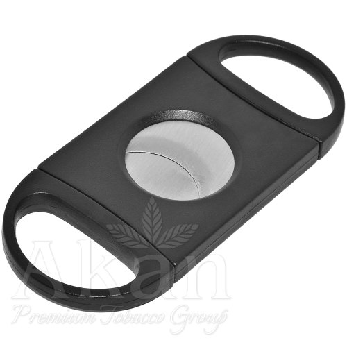 Zestaw prezentowy Tabakonline Macanudo Inspirado Black