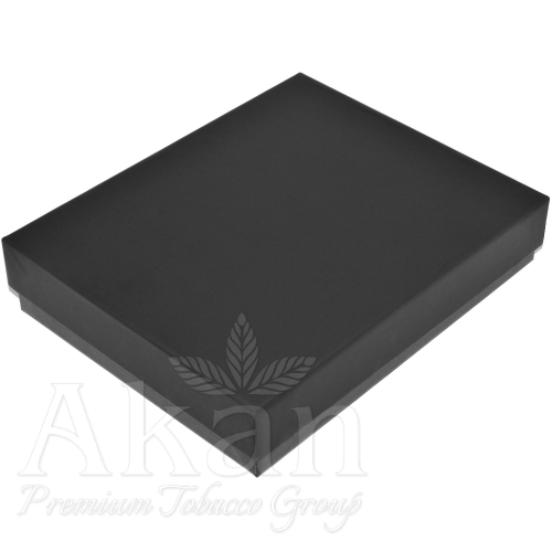 Zestaw prezentowy TabakOnline My Father La Promesa (5 cygar)