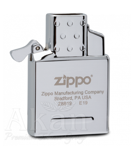 Wkład żarowy Zippo 2 palniki 2006816