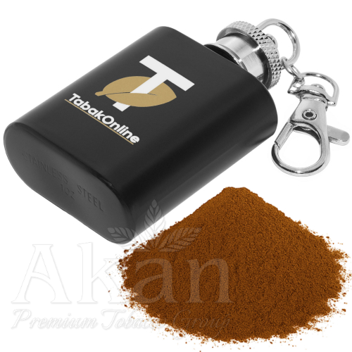 Tabakierka TabakOnline 72071