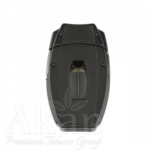 Obcinarka Xikar VX2 Black 157BK