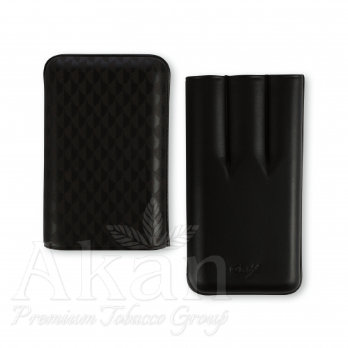 Etui Davidoff XL-3 Black Curing 51000361