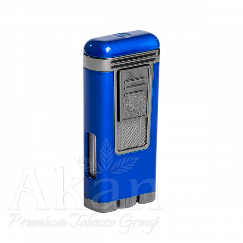 Zapalniczka Palio Polaris Blue CL3000BL