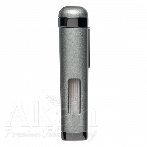 Zapalniczka Palio Polaris Silver CL3000SL