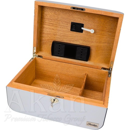 Humidor Passatore 563074