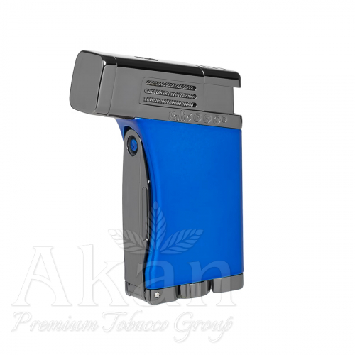 Zapalniczka Palio Scorpius Blue CL1000BL