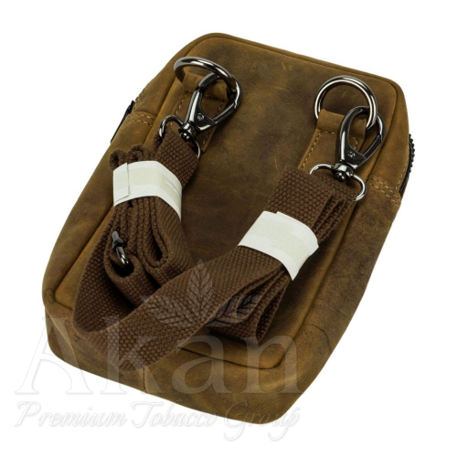Saszetka na 3 fajki Passatore 633802