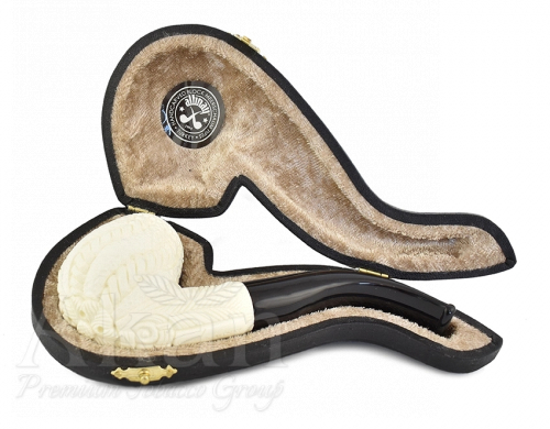Fajka Altinay Bowl 44 No.323