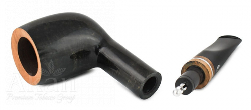 Fajka Chacom Champs Elysees 186