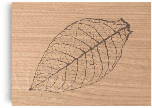 Humidor Zino Davidoff Z60 112388
