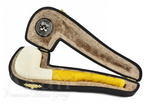 Fajka Altinay Bowl 34 No.149