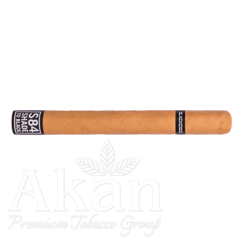 Cygara Drew Estate Blackened S84 Corona Doble (20 cygar)