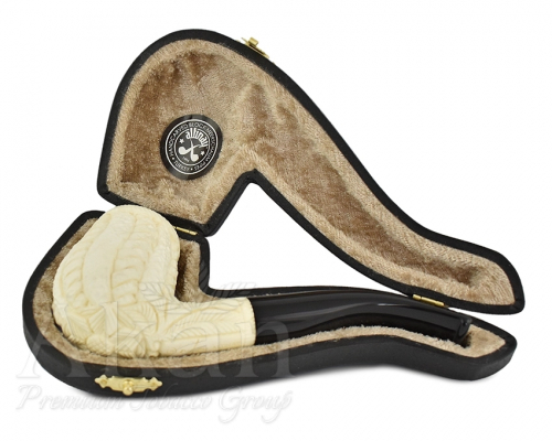 Fajka Altinay Bowl 54 No.517