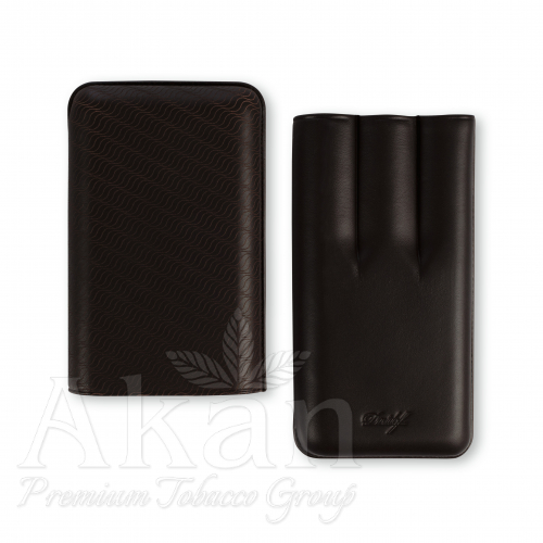 Etui Davidoff XL-3 Brown Enjoy 51000337