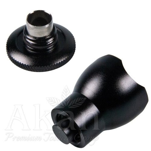 Stojak cygarowy Passatore 529311