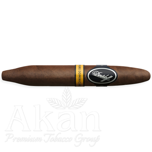 Cygara Davidoff Puro Dominicano Perfecto (5 cygar)