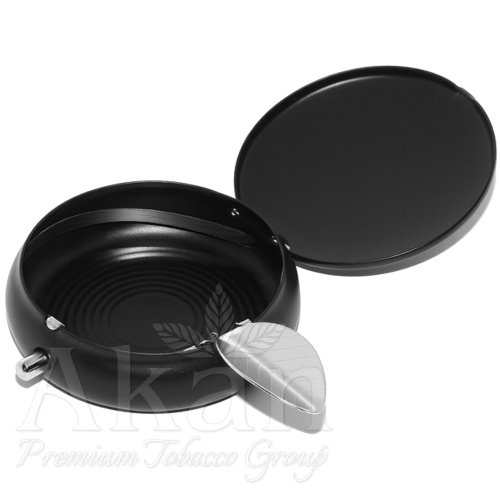 Popielniczka kieszonkowa TabakOnline 72090