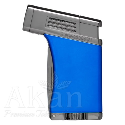 Zapalniczka Palio Scorpius Blue CL1000BL