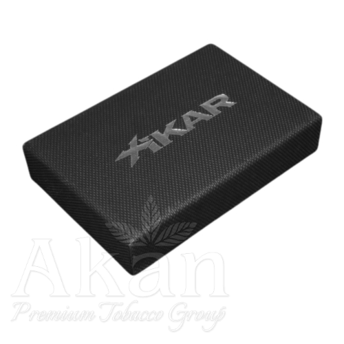 Obcinarka Xikar Xi2 Blue 200BL