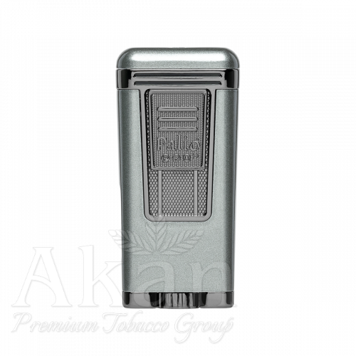 Zapalniczka Palio Polaris Silver CL3000SL