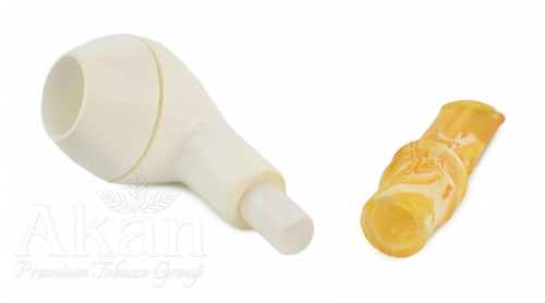 Fajka Altinay Bowl 40 No.221