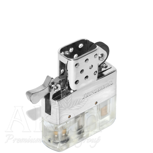 Wkład Vector Thunderbird G (płomieniowy, krzesiwo)